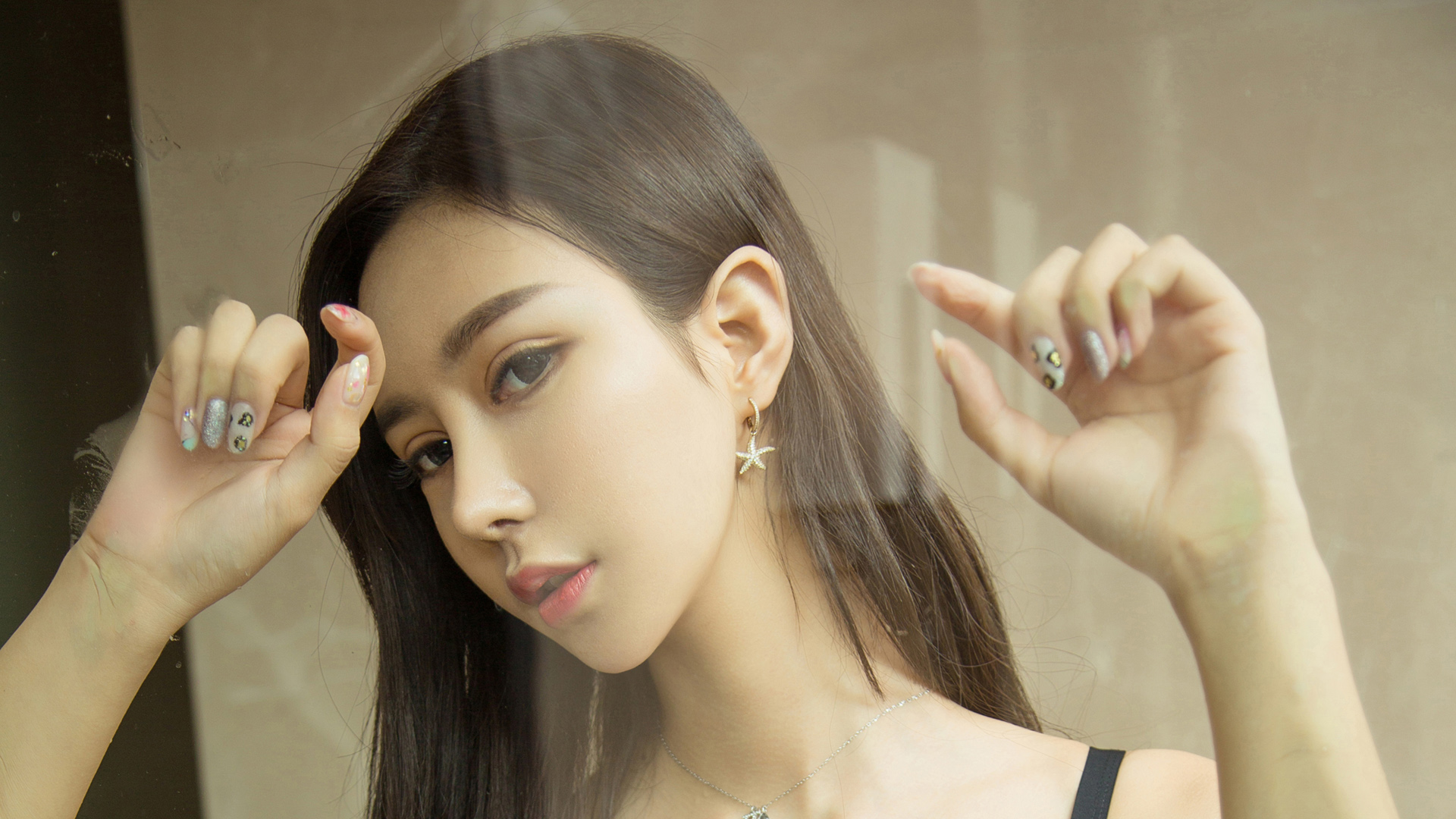 //v.api.aa1.cn/api/pc-girl_bz/girl/1640166154.6745012.jpg